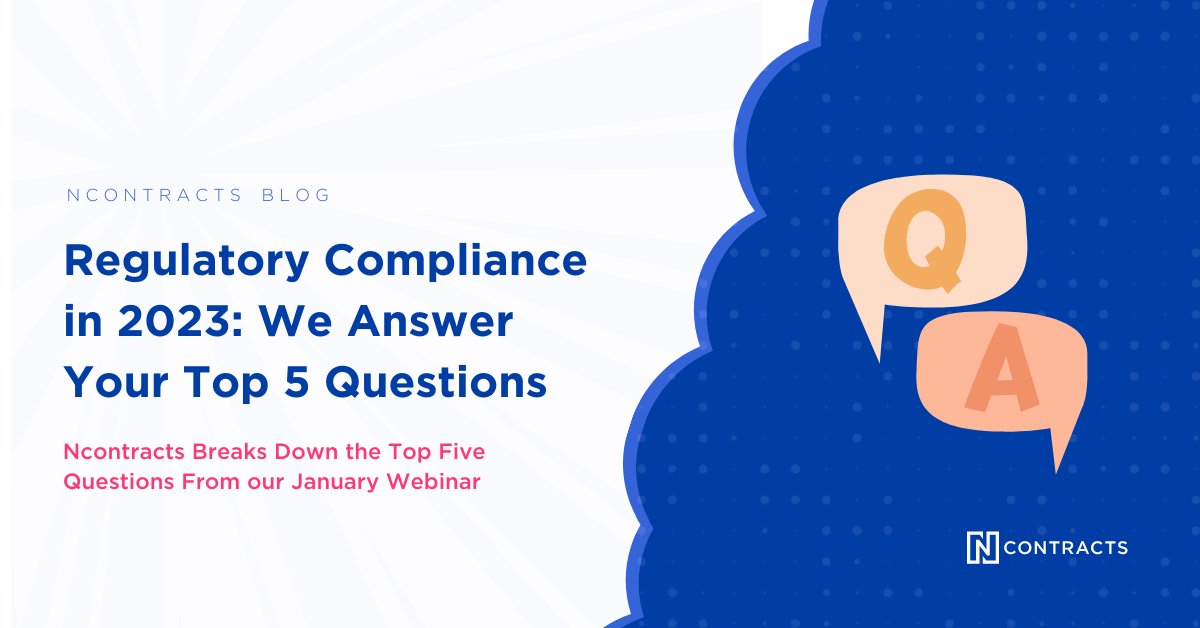 Guide to the ABA Regulatory Compliance Conference in New Orleans